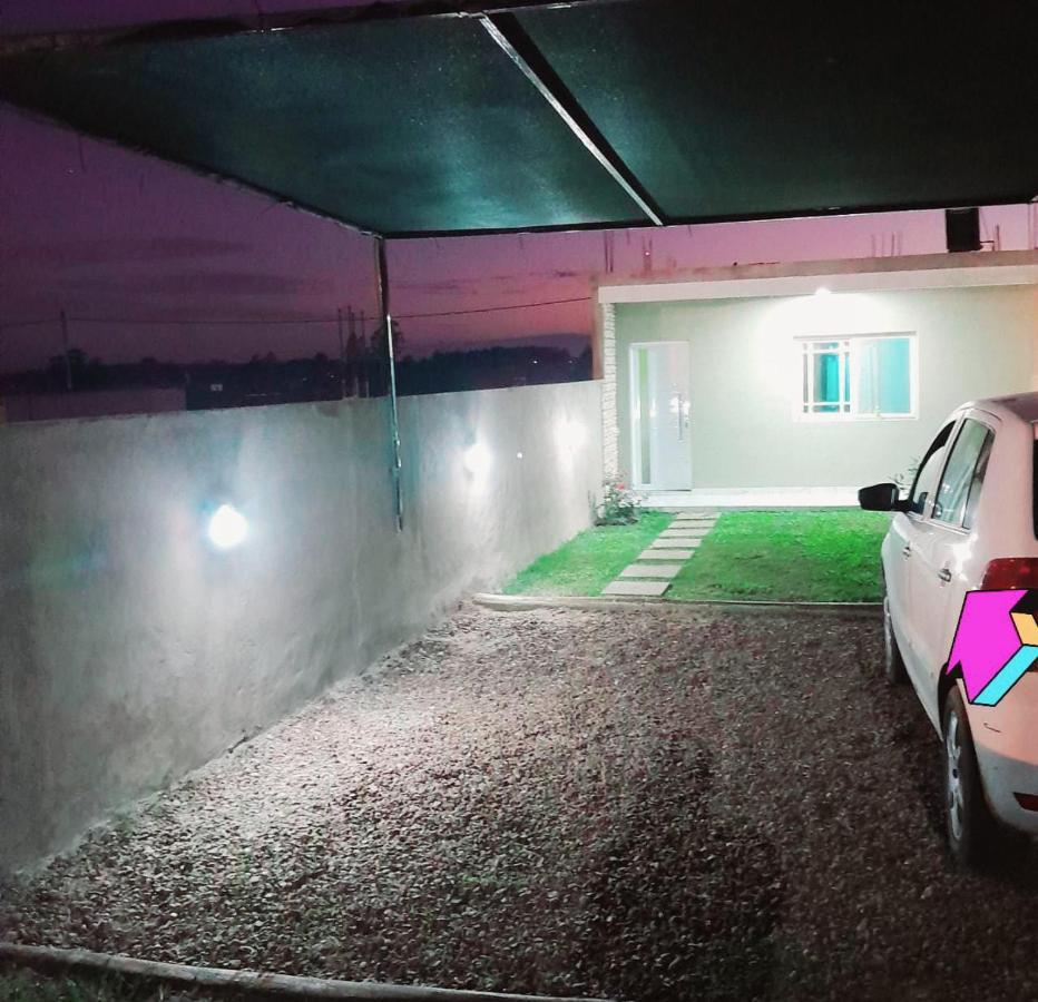 Apartament Dpto Ludim 1 Federación Zewnętrze zdjęcie